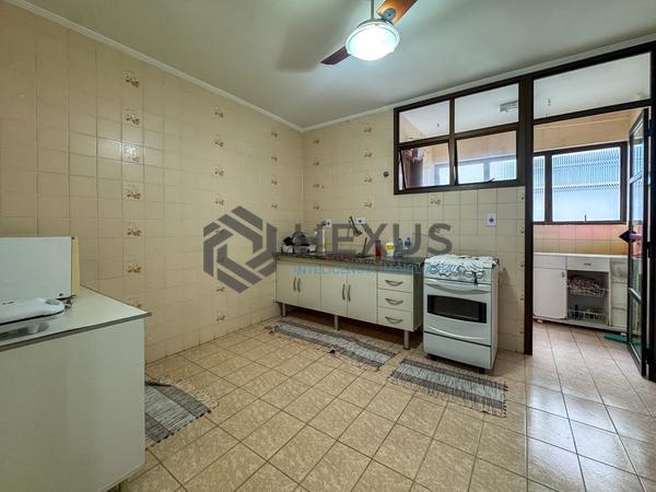 Apartamento à Venda em Tombo — foto 15