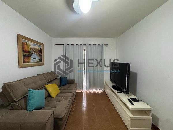Apartamento à Venda em Tombo — foto 3
