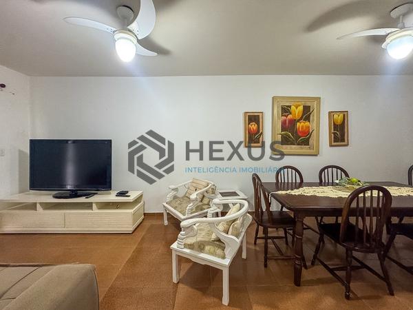 Apartamento à Venda em Tombo — foto 4