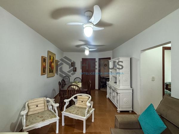 Apartamento à Venda em Tombo — foto 5