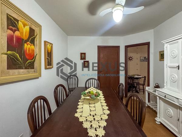 Apartamento à Venda em Tombo — foto 6