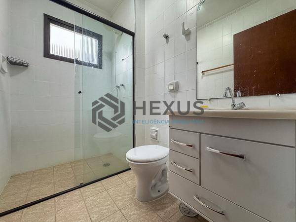 Apartamento à Venda em Tombo — foto 8