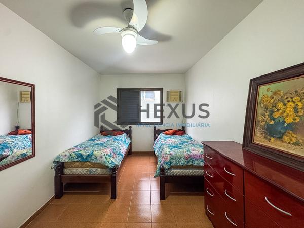 Apartamento à Venda em Tombo — foto 9