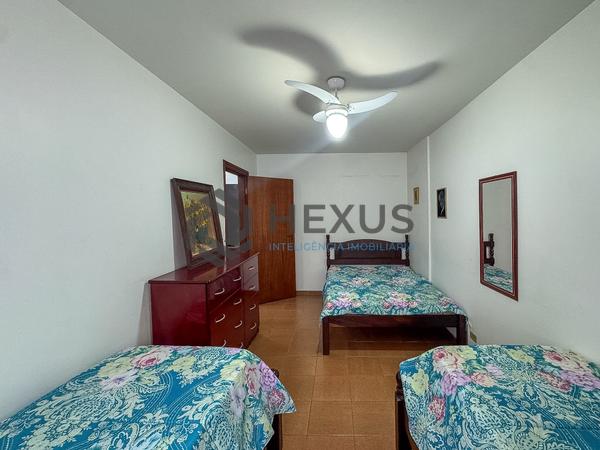 Apartamento à Venda em Tombo — foto 10