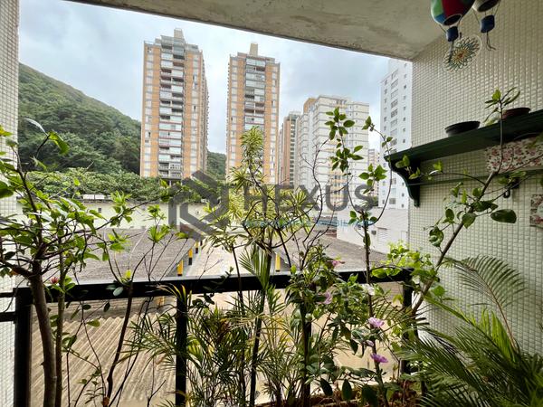 Apartamento à Venda em Pitangueiras — foto 2