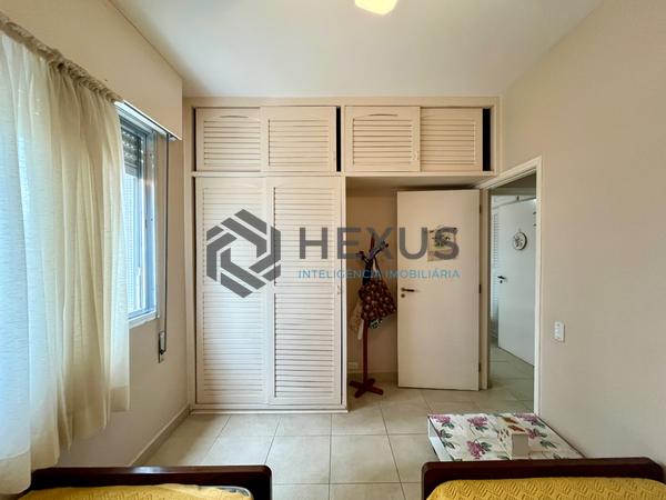 Apartamento à Venda em Pitangueiras — foto 13