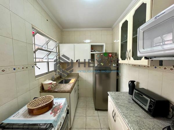 Apartamento à Venda em Pitangueiras — foto 14