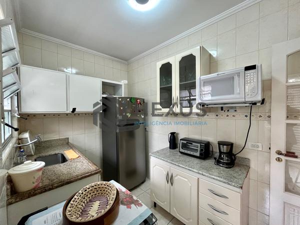 Apartamento à Venda em Pitangueiras — foto 15