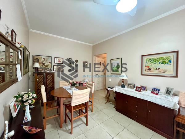 Apartamento à Venda em Pitangueiras — foto 4