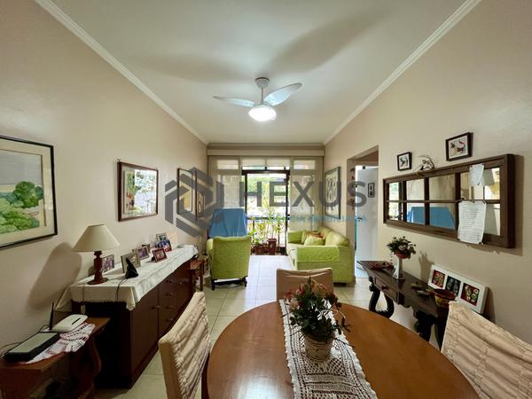 Apartamento à Venda em Pitangueiras — foto 5