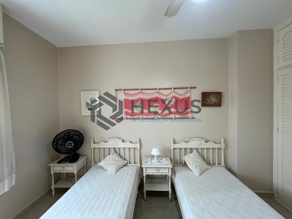 Apartamento à Venda em Pitangueiras — foto 8