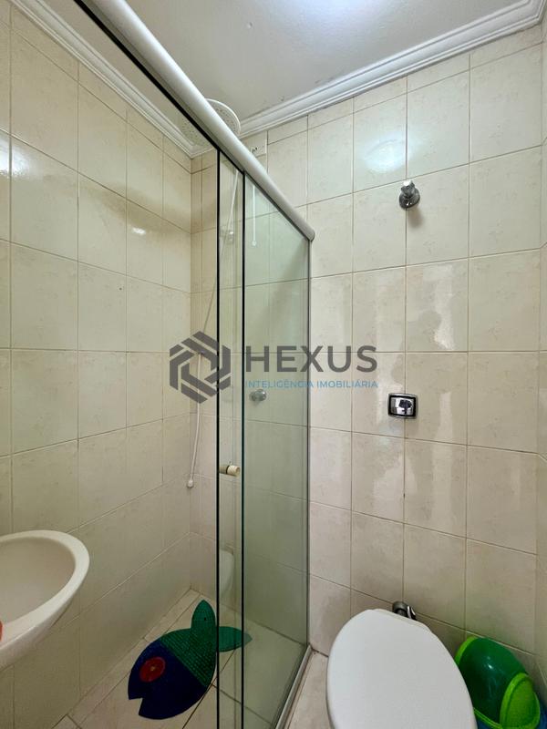 Apartamento à Venda em Pitangueiras — foto 9