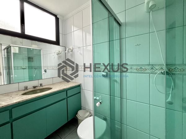 Apartamento à Venda em Pitangueiras — foto 10