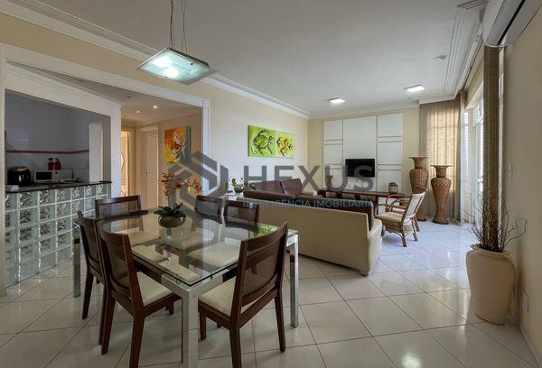 Apartamento à Venda em Pitangueiras — foto 3