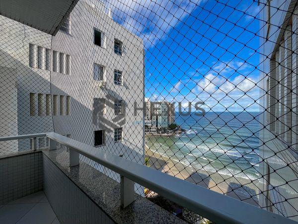 Apartamento à Venda em Pitangueiras — foto 11