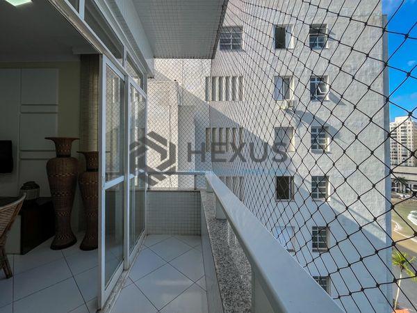 Apartamento à Venda em Pitangueiras — foto 12
