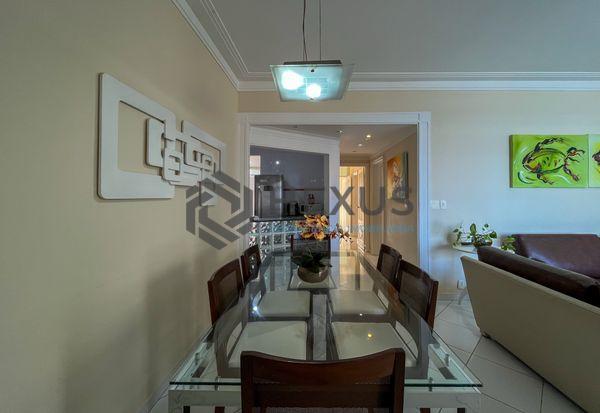Apartamento à Venda em Pitangueiras — foto 4