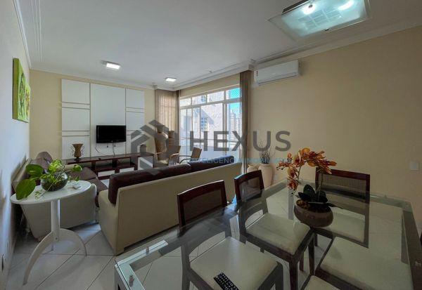 Apartamento à Venda em Pitangueiras — foto 5