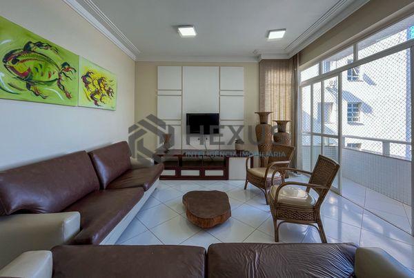 Apartamento à Venda em Pitangueiras — foto 6