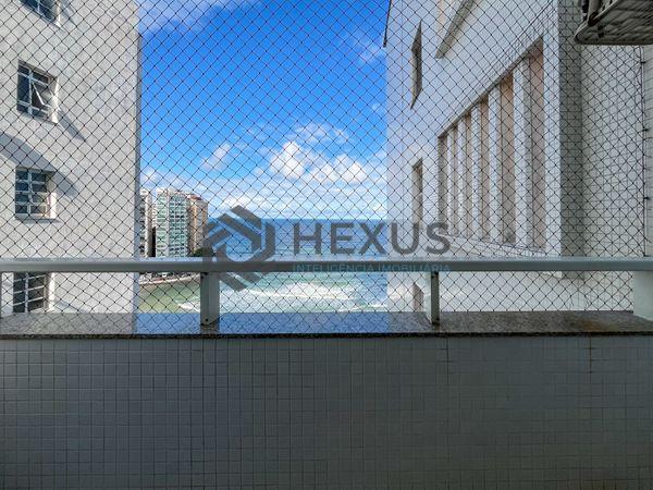 Apartamento à Venda em Pitangueiras — foto 10