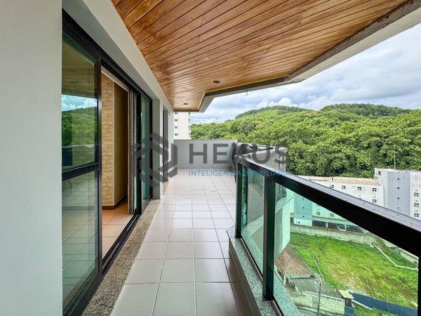 Apartamento à Venda em Jardim Astúrias — foto 1