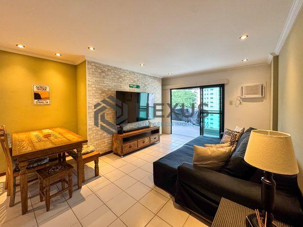 Apartamento à Venda em Jardim Astúrias — foto 2