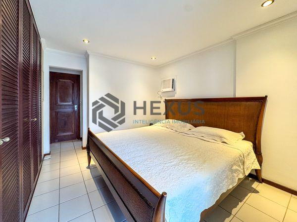 Apartamento à Venda em Jardim Astúrias — foto 12