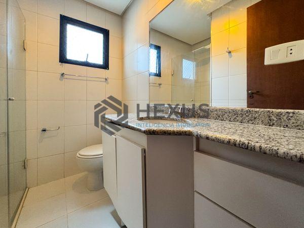 Apartamento à Venda em Jardim Astúrias — foto 13