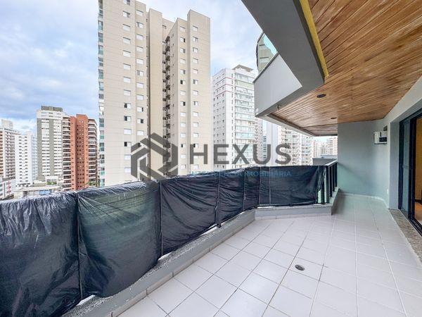 Apartamento à Venda em Jardim Astúrias — foto 14