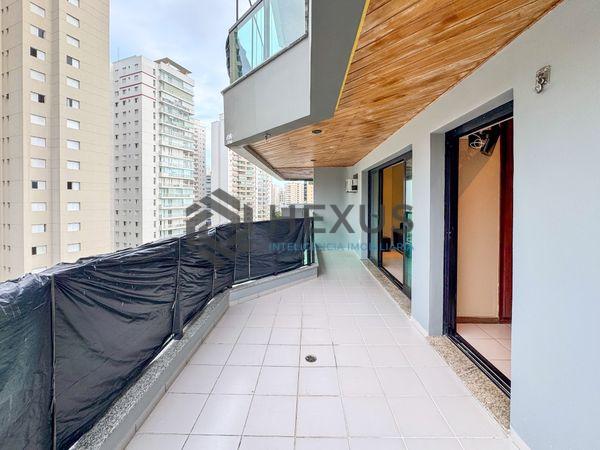 Apartamento à Venda em Jardim Astúrias — foto 15
