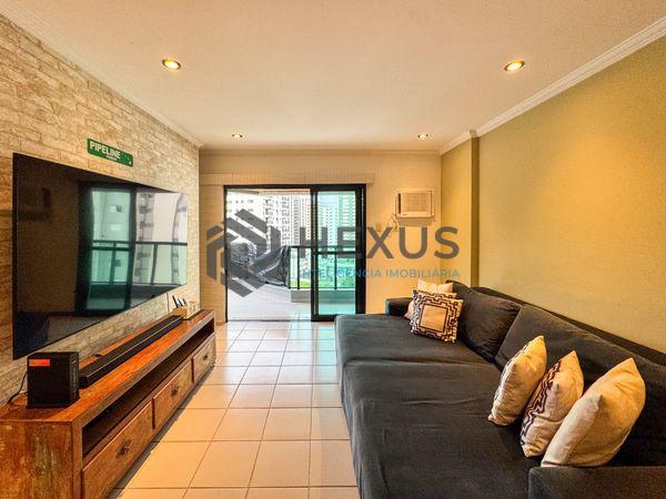 Apartamento à Venda em Jardim Astúrias — foto 3