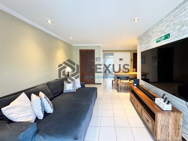 Apartamento à Venda em Jardim Astúrias — foto 4