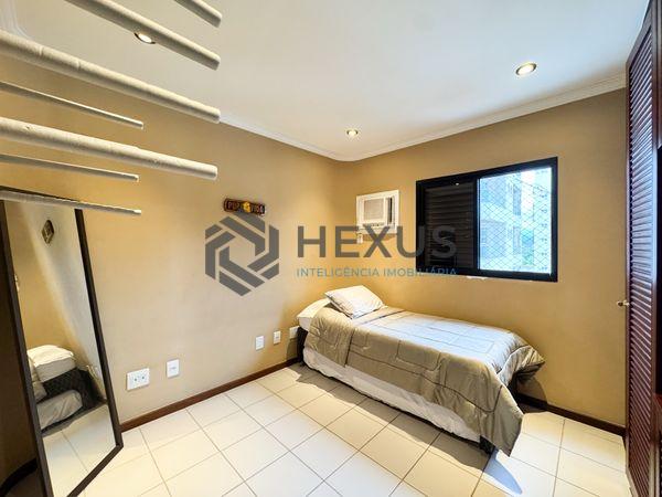 Apartamento à Venda em Jardim Astúrias — foto 5