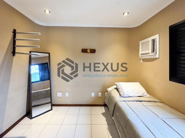 Apartamento à Venda em Jardim Astúrias — foto 6