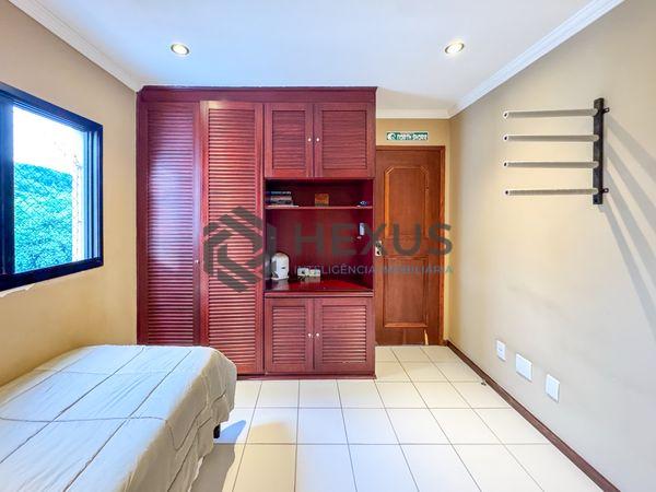 Apartamento à Venda em Jardim Astúrias — foto 7