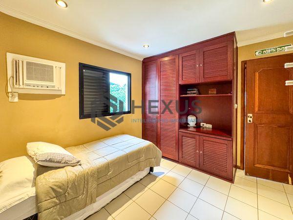 Apartamento à Venda em Jardim Astúrias — foto 8