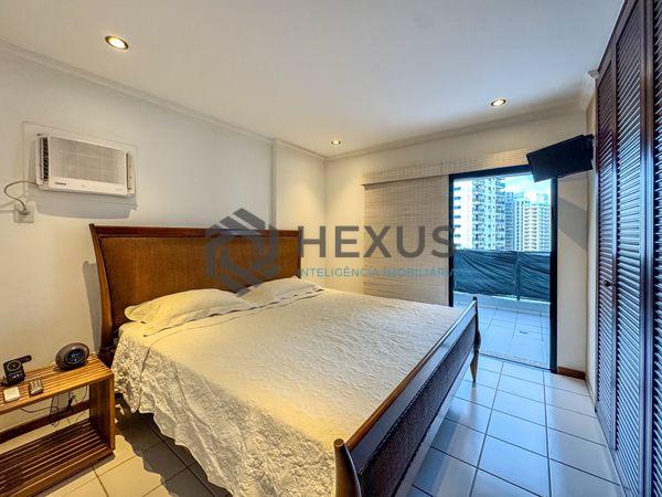 Apartamento à Venda em Jardim Astúrias — foto 9