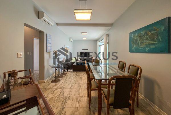 Apartamento à Venda em Enseada — foto 2