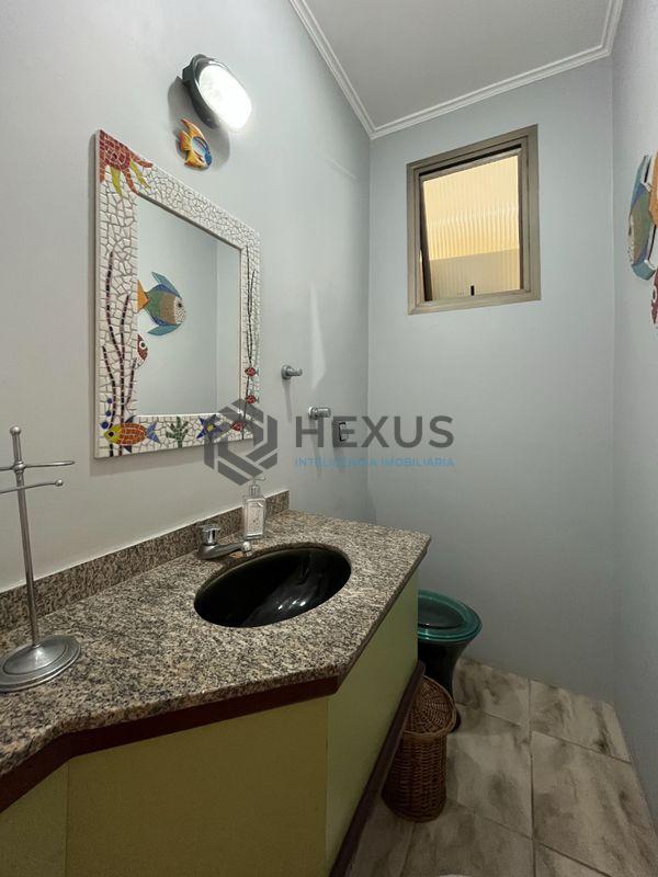 Apartamento à Venda em Enseada — foto 13