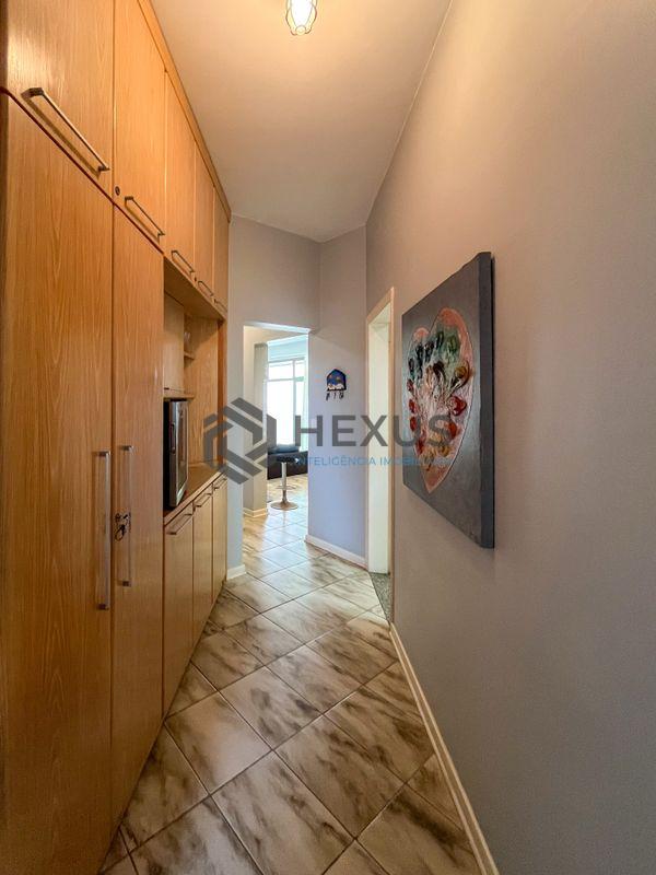 Apartamento à Venda em Enseada — foto 14