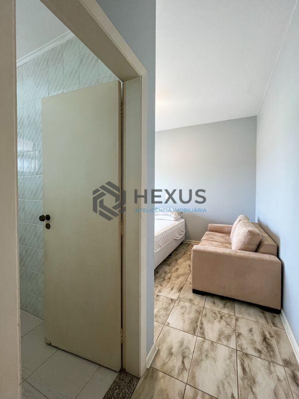 Apartamento à Venda em Enseada — foto 15