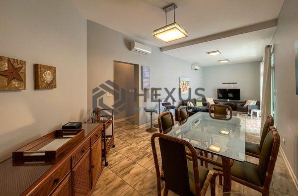 Apartamento à Venda em Enseada — foto 3