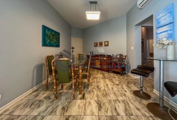 Apartamento à Venda em Enseada — foto 4