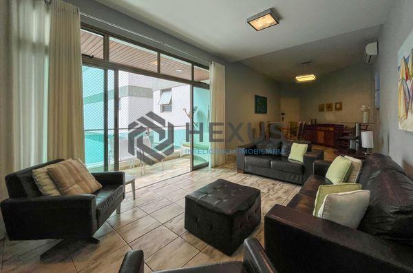 Apartamento à Venda em Enseada — foto 6