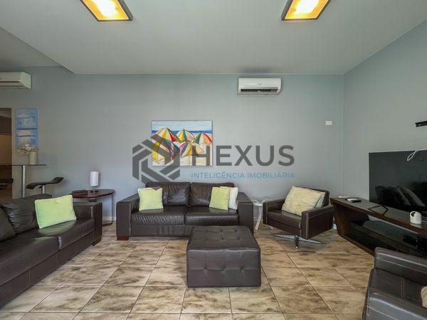 Apartamento à Venda em Enseada — foto 8