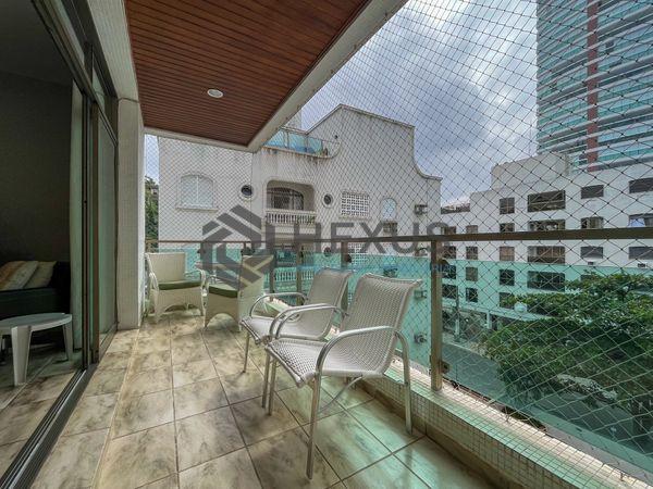 Apartamento à Venda em Enseada — foto 9
