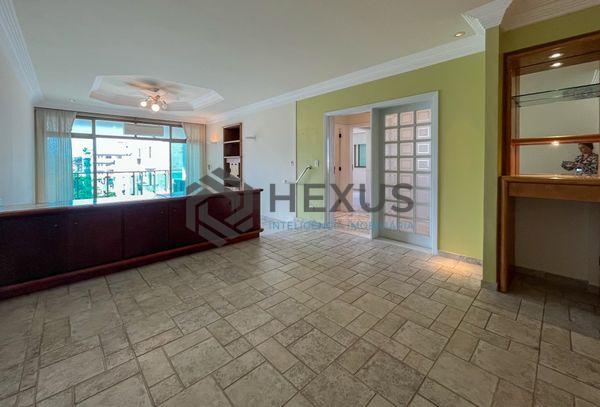 Apartamento à Venda em Enseada — foto 6