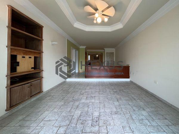 Apartamento à Venda em Enseada — foto 3