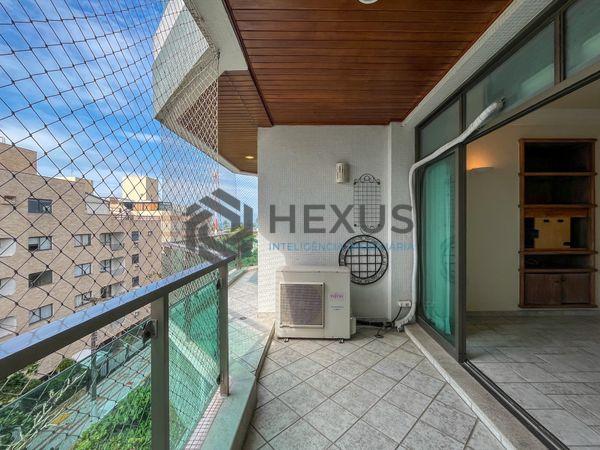 Apartamento à Venda em Enseada — foto 2