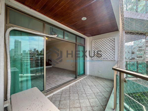 Apartamento à Venda em Enseada — foto 15
